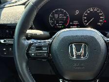 2024 HONDA CR-V SPORT AWD - Photo 16