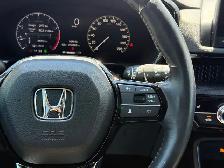 2024 HONDA CR-V SPORT AWD - Photo 17
