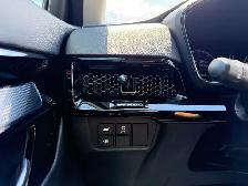 2024 HONDA CR-V SPORT AWD - Photo 18