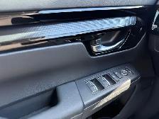 2024 HONDA CR-V SPORT AWD - Photo 19