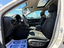 2024 HONDA CR-V SPORT AWD - Photo 20