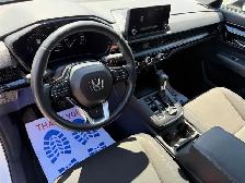 2024 HONDA CR-V SPORT AWD - Photo 21