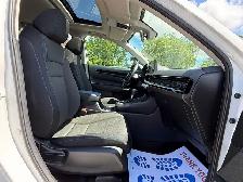 2024 HONDA CR-V SPORT AWD - Photo 22