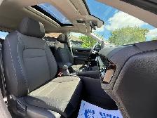 2024 HONDA CR-V SPORT AWD - Photo 24