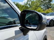 2024 HONDA CR-V SPORT AWD - Photo 25