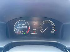 2024 HONDA CR-V SPORT AWD - Photo 26