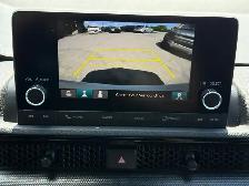 2024 HONDA CR-V SPORT AWD - Photo 27