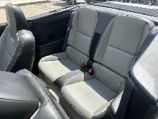 2012 Chevrolet Camaro 2dr Conv 2LT - Photo 13
