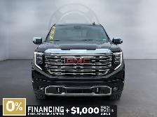2026 GMC Sierra 1500 - Photo 2