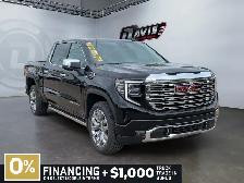 2026 GMC Sierra 1500 - Photo 3