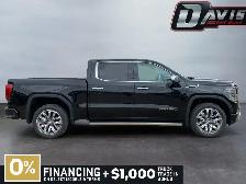 2026 GMC Sierra 1500 - Photo 4