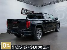 2026 GMC Sierra 1500 - Photo 5