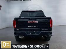 2026 GMC Sierra 1500 - Photo 6