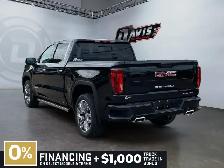 2026 GMC Sierra 1500 - Photo 8