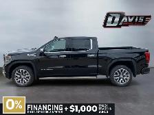 2026 GMC Sierra 1500 - Photo 9