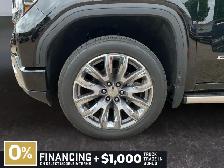 2026 GMC Sierra 1500 - Photo 10