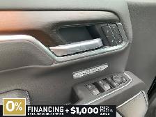 2026 GMC Sierra 1500 - Photo 11