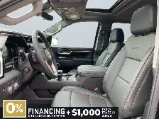 2026 GMC Sierra 1500 - Photo 12