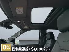 2026 GMC Sierra 1500 - Photo 13
