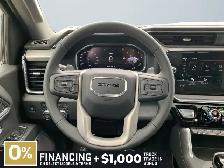 2026 GMC Sierra 1500 - Photo 15