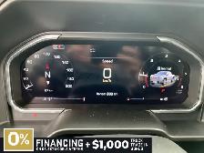 2026 GMC Sierra 1500 - Photo 16