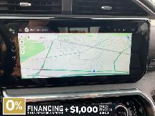 2026 GMC Sierra 1500 - Photo 17