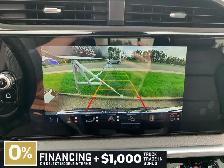 2026 GMC Sierra 1500 - Photo 18