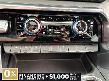 2026 GMC Sierra 1500 - Photo 19