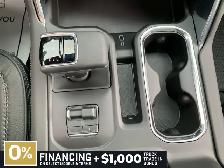 2026 GMC Sierra 1500 - Photo 20