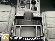 2026 GMC Sierra 1500 - Photo 21