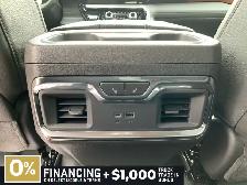 2026 GMC Sierra 1500 - Photo 22