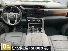 2026 GMC Sierra 1500 - Photo 23