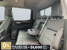 2026 GMC Sierra 1500 - Photo 24