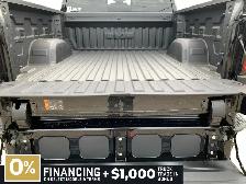 2026 GMC Sierra 1500 - Photo 25