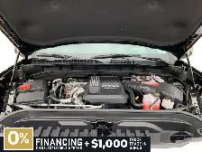 2026 GMC Sierra 1500 - Photo 26