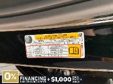 2026 GMC Sierra 1500 - Photo 27