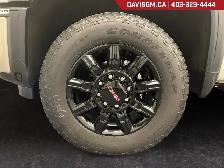 2026 GMC Sierra 3500HD - Photo 9