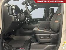 2026 GMC Sierra 3500HD - Photo 10