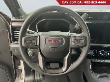 2026 GMC Sierra 3500HD - Photo 11