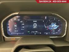 2026 GMC Sierra 3500HD - Photo 12