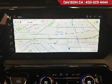 2026 GMC Sierra 3500HD - Photo 13