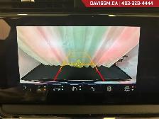2026 GMC Sierra 3500HD - Photo 14