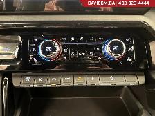 2026 GMC Sierra 3500HD - Photo 15