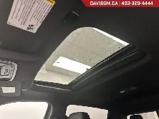 2026 GMC Sierra 3500HD - Photo 17
