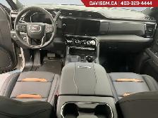2026 GMC Sierra 3500HD - Photo 18