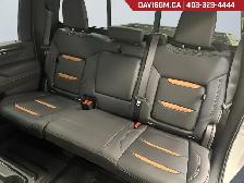 2026 GMC Sierra 3500HD - Photo 19
