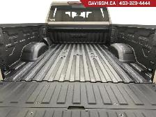 2026 GMC Sierra 3500HD - Photo 20