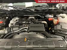 2026 GMC Sierra 3500HD - Photo 21