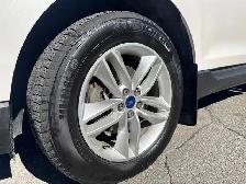 2016 Ford Edge SEL CERTIFIED! Leather, Pano Roof - Photo 7