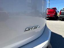 2016 Ford Edge SEL CERTIFIED! Leather, Pano Roof - Photo 11